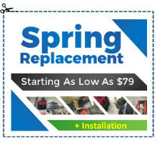 Elite Garage Door Gate Repair Of Lynnwood Wa Snohomish County Elite Garage Door Gate Repair Of Lynnwood Wa Snohomish County
