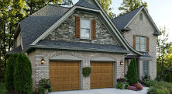 Elite Garage Door Gate Repair Of Lynnwood Wa Snohomish County Elite Garage Door Gate Repair Of Lynnwood Wa Snohomish County